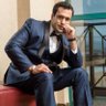 Mahmood Alemi profil fotoğrafı