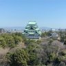 ふにくらくにふ 的头像