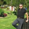 Carlitos anticorruptos 的头像