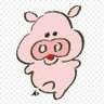飛べちゃう豚's profile picture
