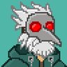 DRΞNCH's profile picture