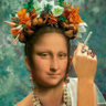 Profilbild von Ліза Джокондюк
