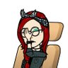 Jaz ๐'s profile picture