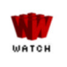 Watchers Watch 的头像