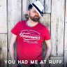 @PlayOnPoet's profile picture