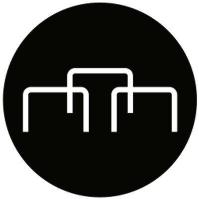 Staantribune's profile picture
