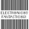 ELECTRONICOS FANTASTICOS! profil fotoğrafı