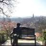 nev_ch_s profil fotoğrafı