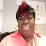 STEPHANIE WESTBROOK's profile picture