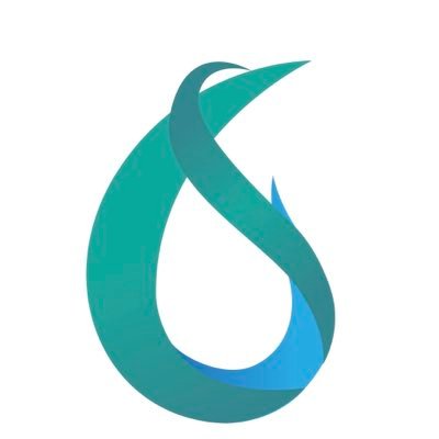 TasneemInstitu1's profile picture