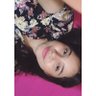 Profilbild von Thank God for Gravity 💞