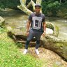 CARLOS MINA profil fotoğrafı