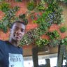 Ntheye Zimba's profile picture