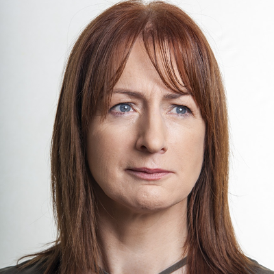 ClareDalyIRL's profile picture