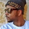 Parris Daniel profil fotoğrafı
