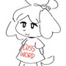 JoJo uwu profil fotoฤrafฤฑ