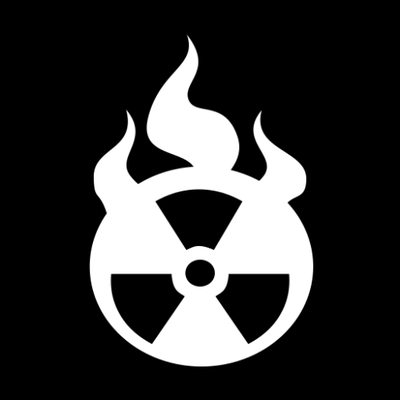 MagicPrepper's profile picture