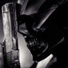 Frank Castle's profile picture