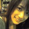 翔子😘 profil fotoğrafı