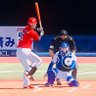 プロスピ2024 ch 的头像