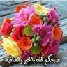 أحمد الجد profil fotoğrafı