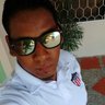 Victor conrado CDPJ ツ profil fotoğrafı
