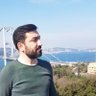Burak Muslu 的头像