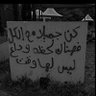 almohajer911's profile picture