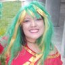 Profilbild von Re 🇧🇷🇧🇷🇧🇷🇧🇷