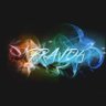 Фото профиля Di na pravdi