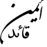 ُEng.Aymen's profile picture