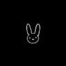 Parry 's profile picture
