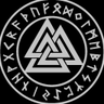 Kris Berserk profil fotoğrafı