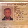 Agent J profil fotoğrafı