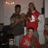 Tyler's profile picture