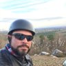 Anthony Greene's profile picture