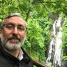 Profilbild von Necmettin Ç4LIŞK4N