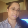 Profilbild von Rosie - 🇵🇷
