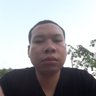 ภาณุวัฒน์ คิดรอบ's profile picture