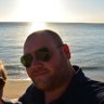 Profilbild von Ross Anderson