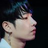 -::AOI::-🐻❤️☀️🦋's profile picture