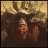 Bendu 🇺🇦's profile picture