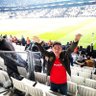 Profilbild von Metin
