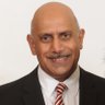 Shaukat Ali 的头像