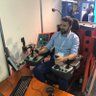 Marian Martone profil fotoğrafı