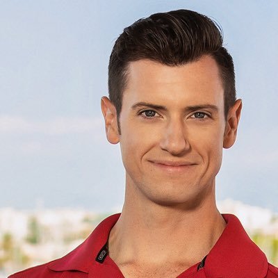 ColinMacyOToole's profile picture