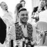 Eimis profil fotoğrafı