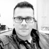 André Valente's profile picture