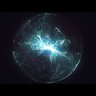 Фото профиля NH4VO3