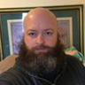 Ryan Nowak's profile picture